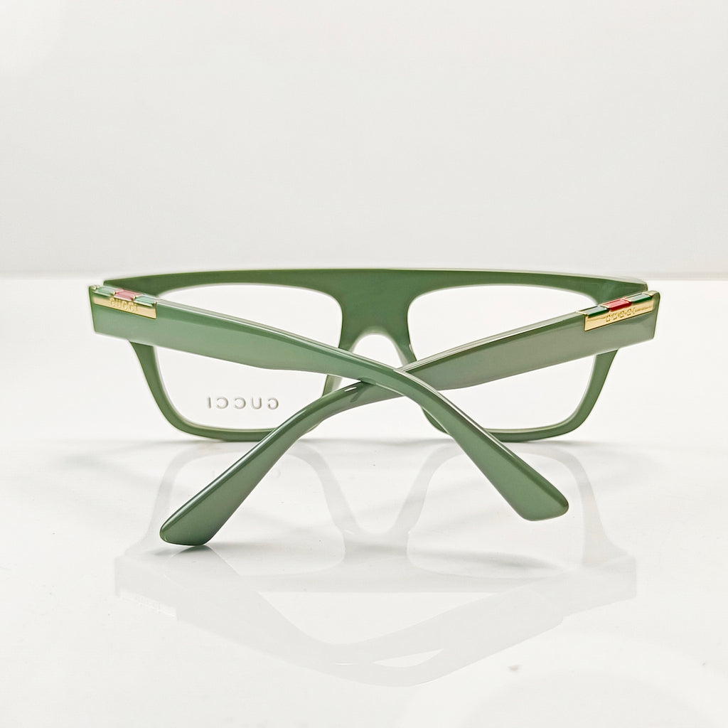 GUCCI EYEWEAR 1889O