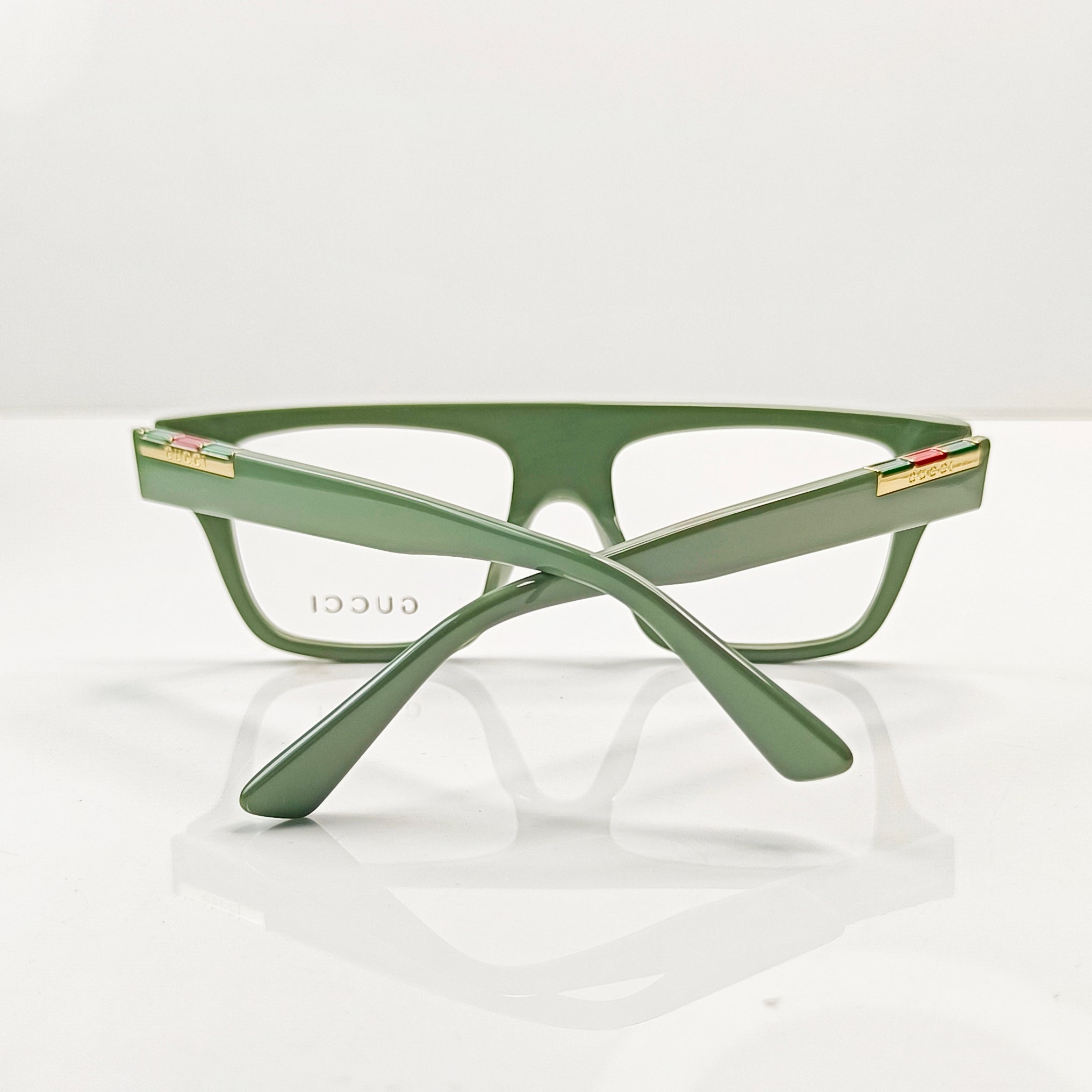 GG EYEWEAR 1889O