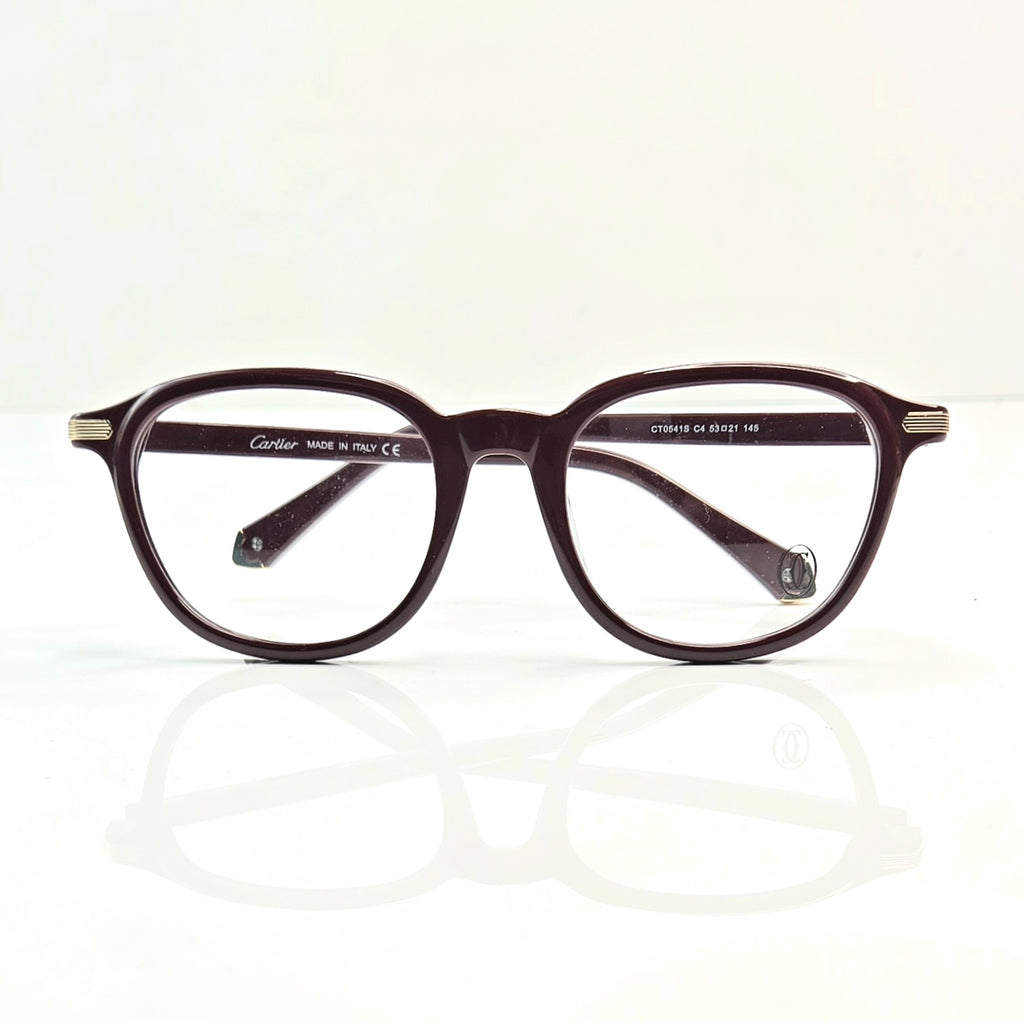 CARTIER CT0541S