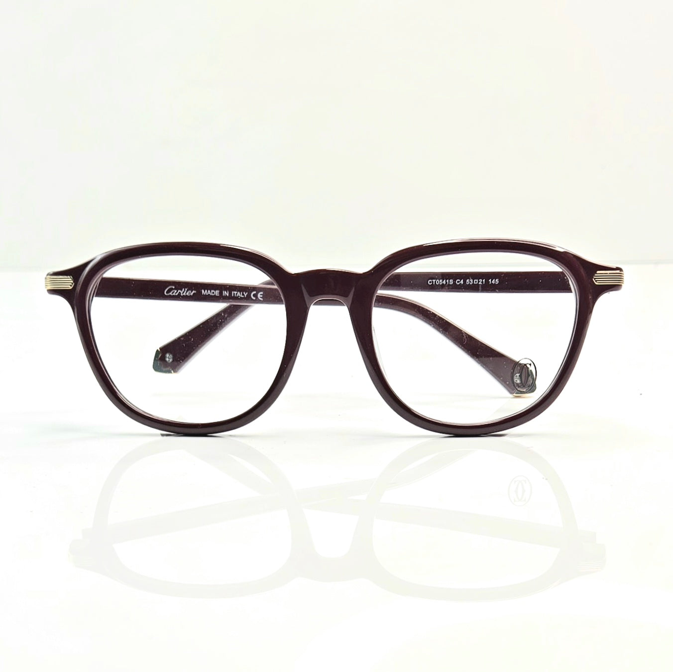 CARTIER CT0541S