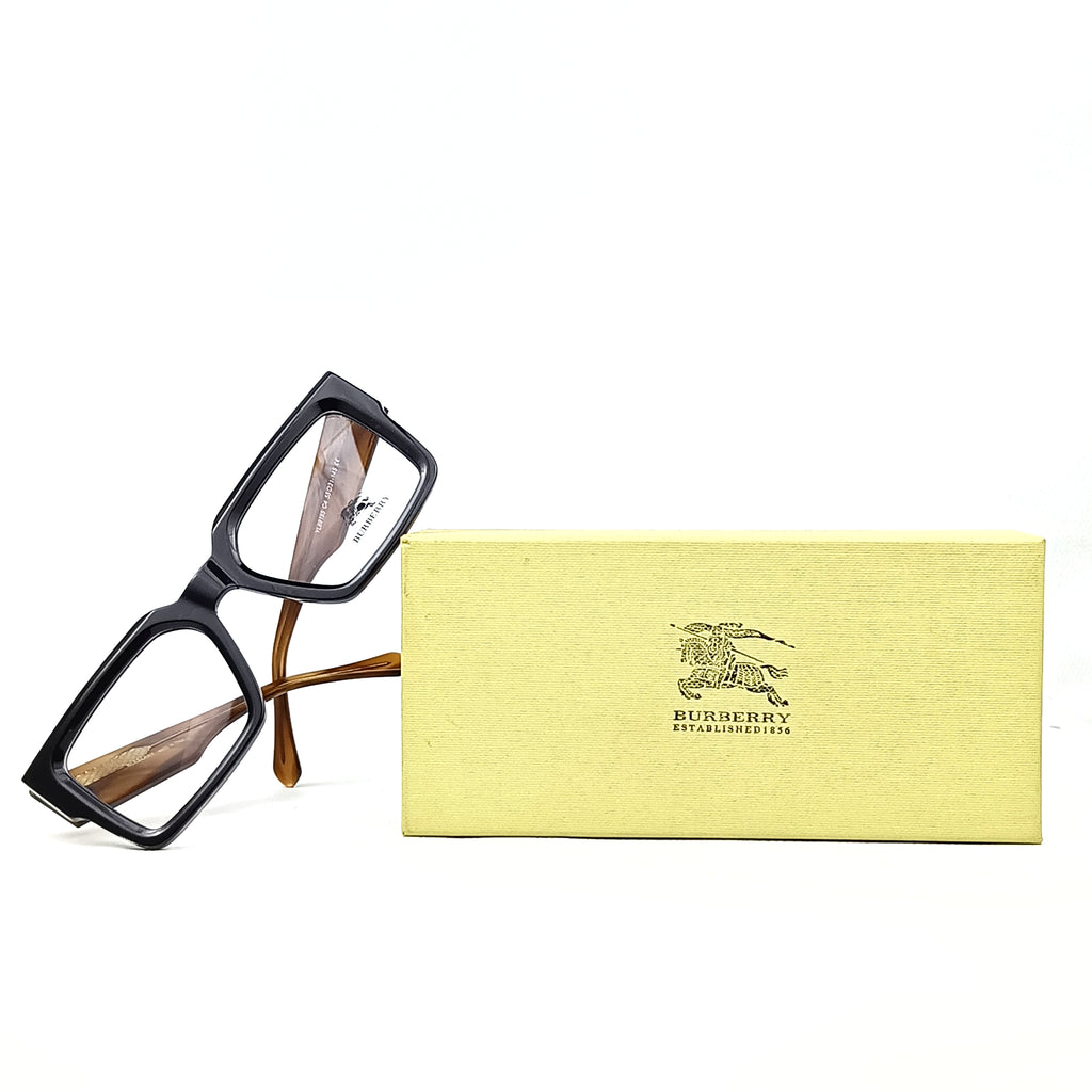 BB EYEWEAR