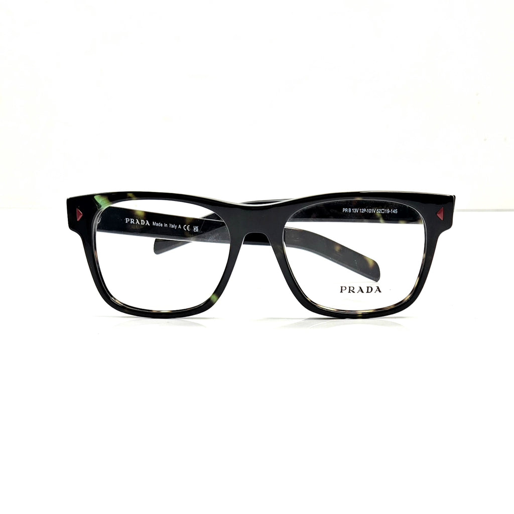 PRADA PRV13V