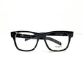 PRADA PRV13V