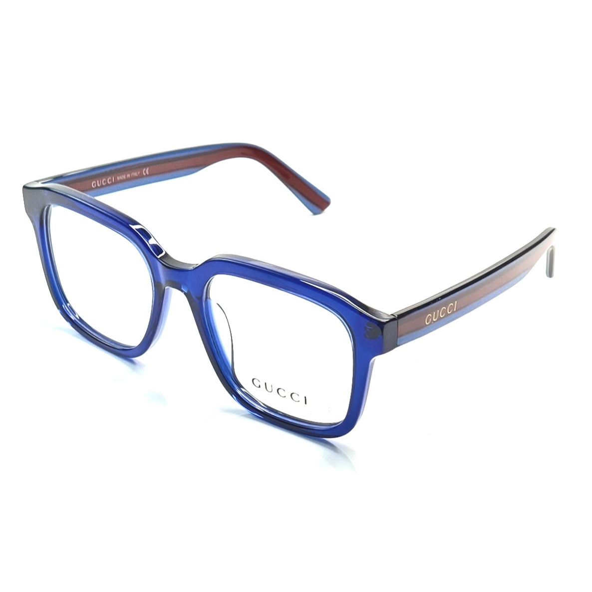 GUCCI EYEWEAR