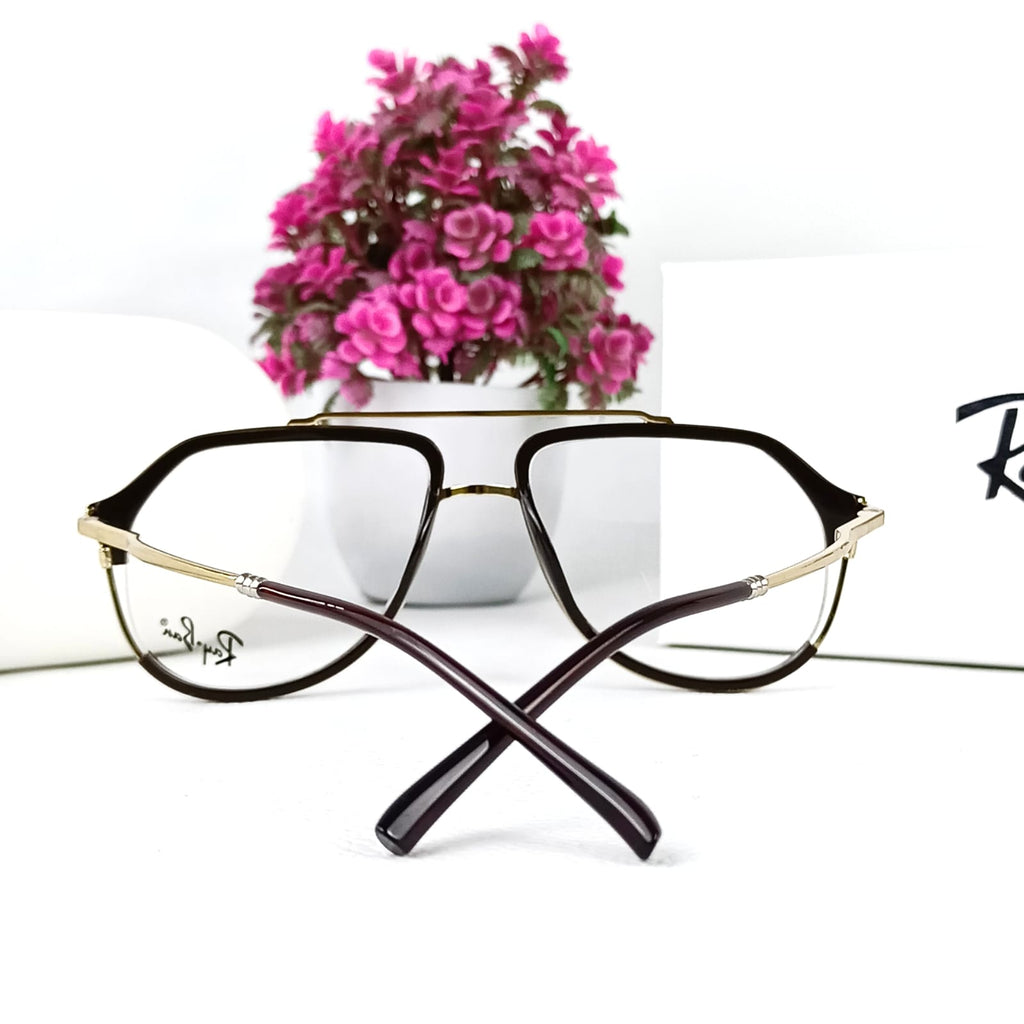 RB EYEWEAR