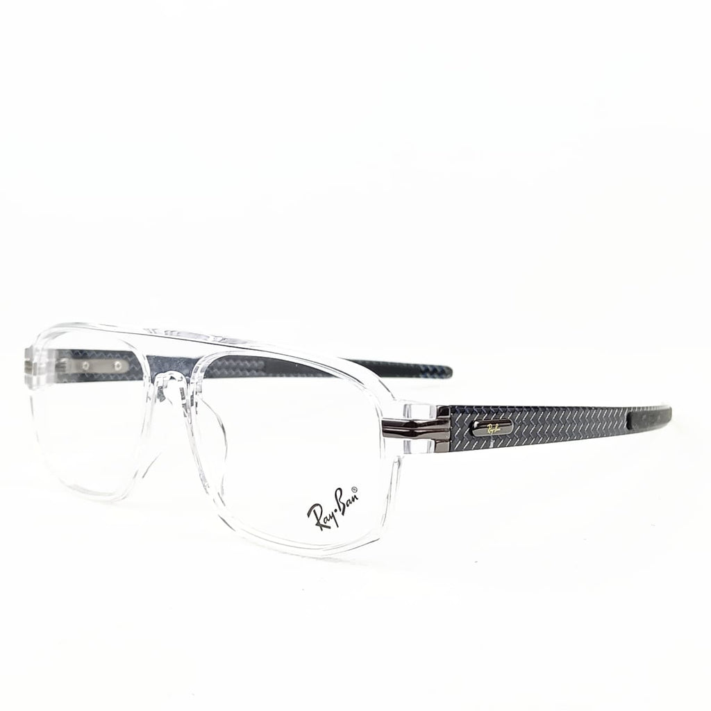 RB EYEWEAR