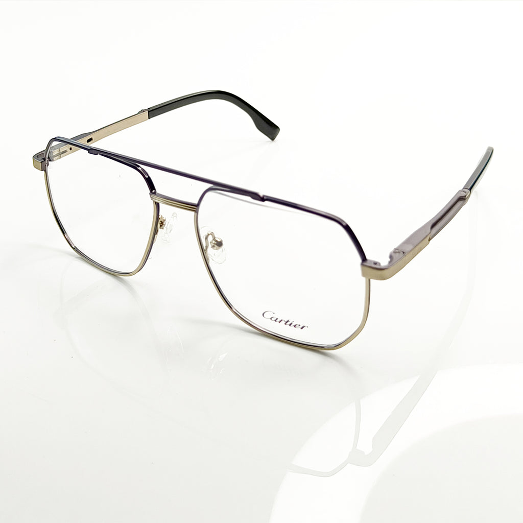 CARTIER EYEWEAR