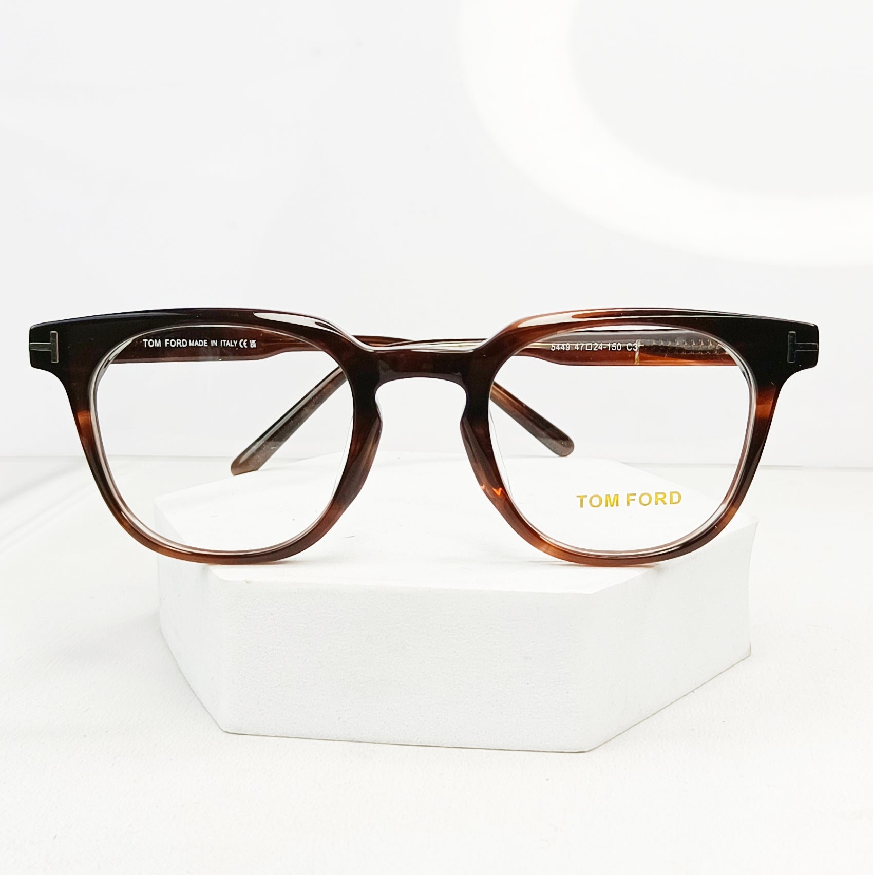 TOMFORD EYEWEAR