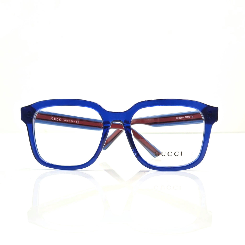 GUCCI EYEWEAR