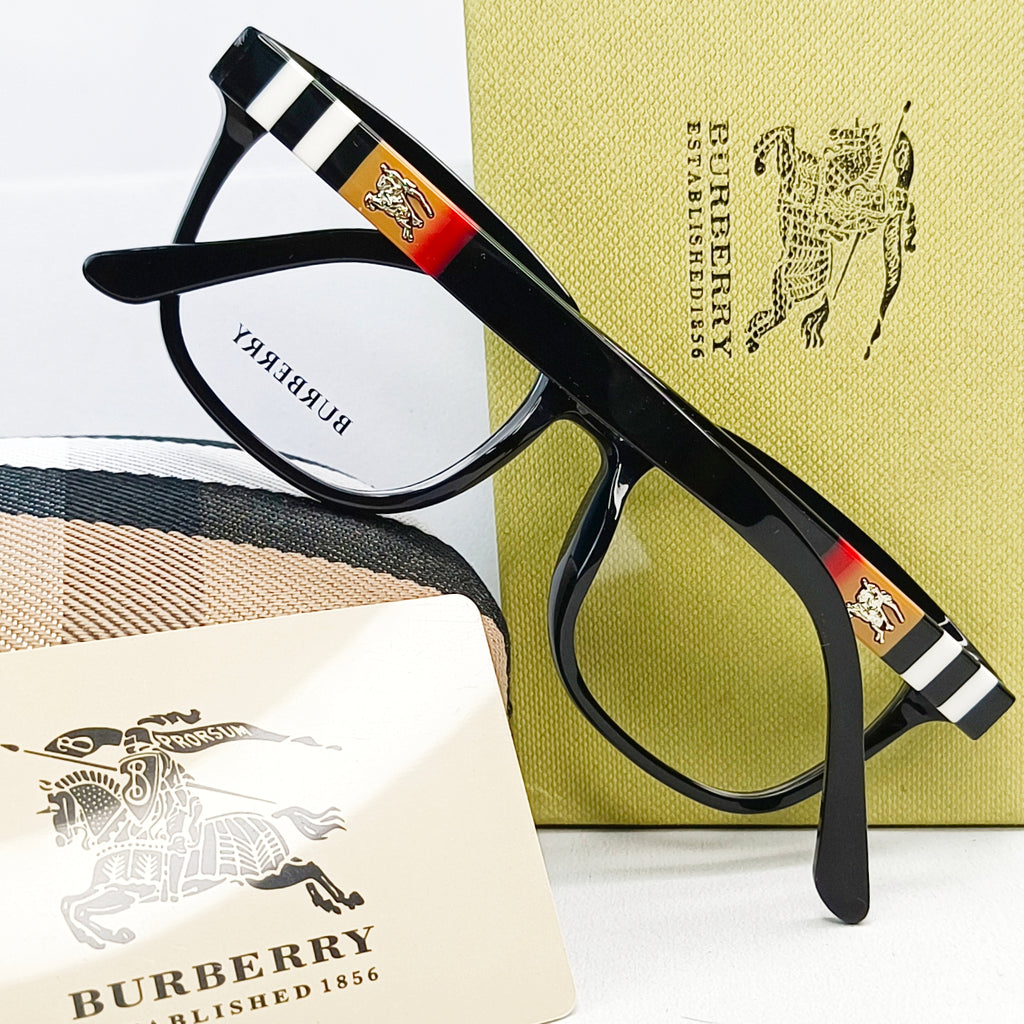 BB EYEWEAR