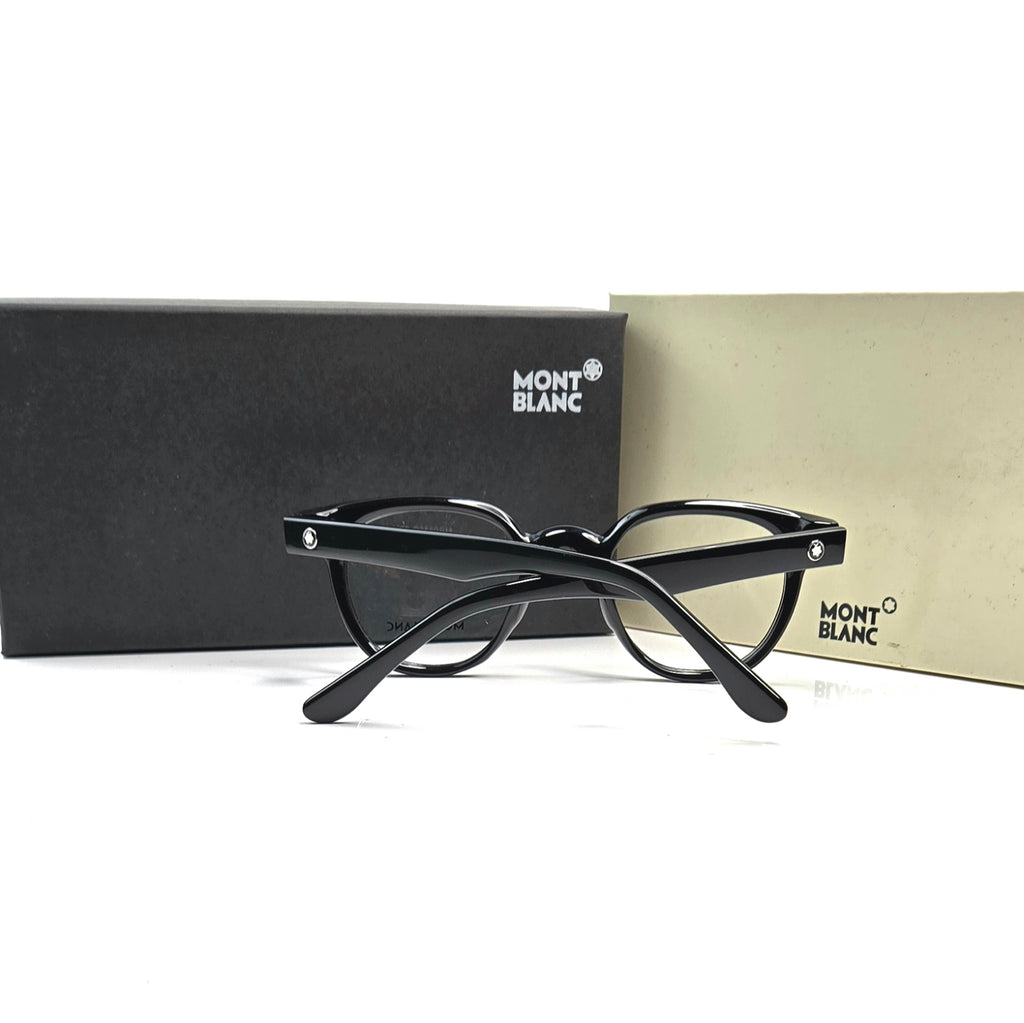 MBLANC EYEWEAR