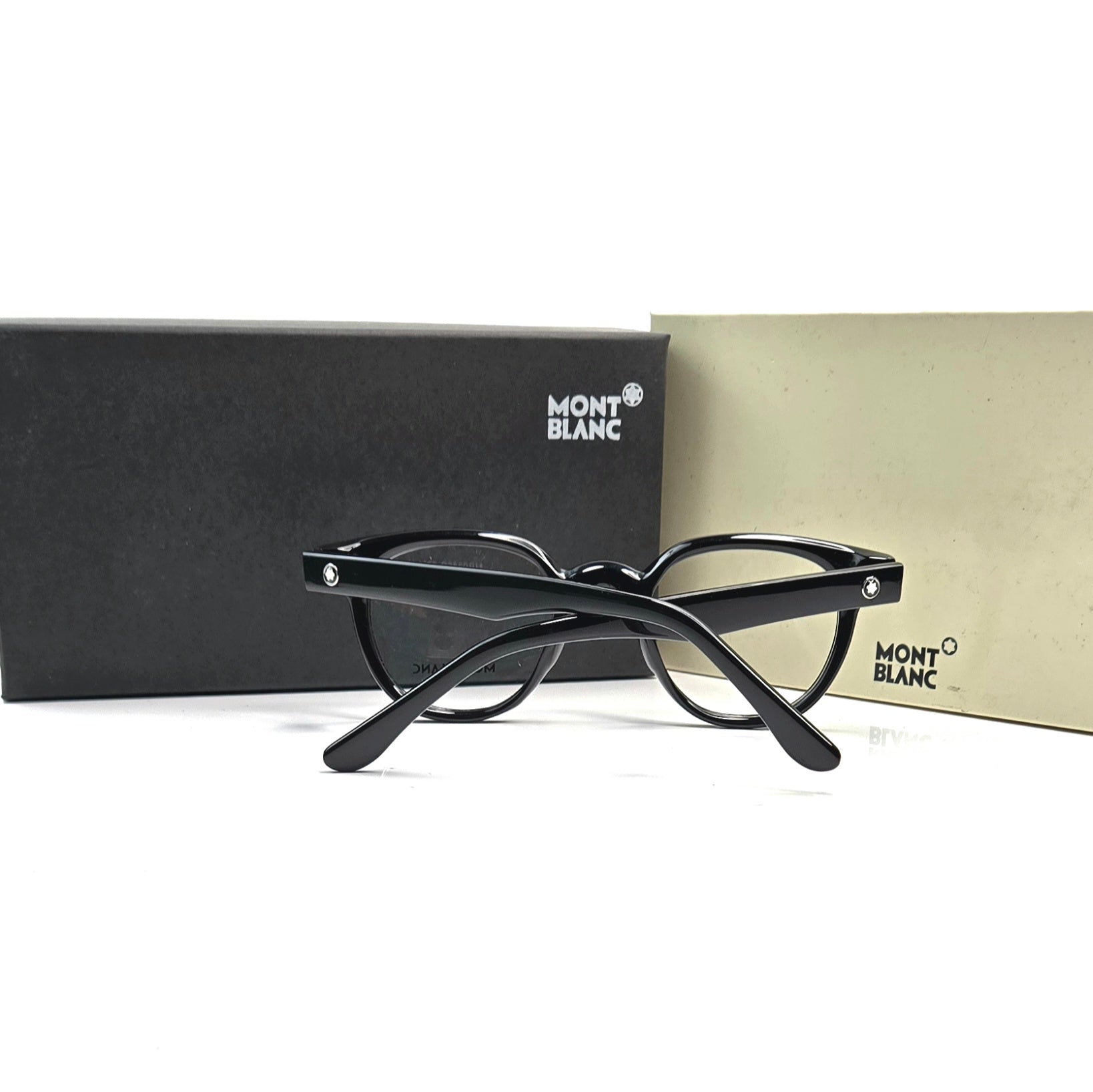 MBLANC EYEWEAR