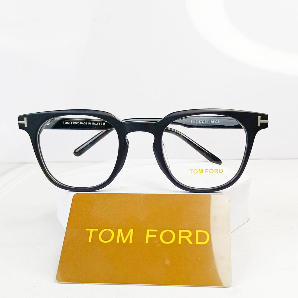 TOMFORD EYEWEAR