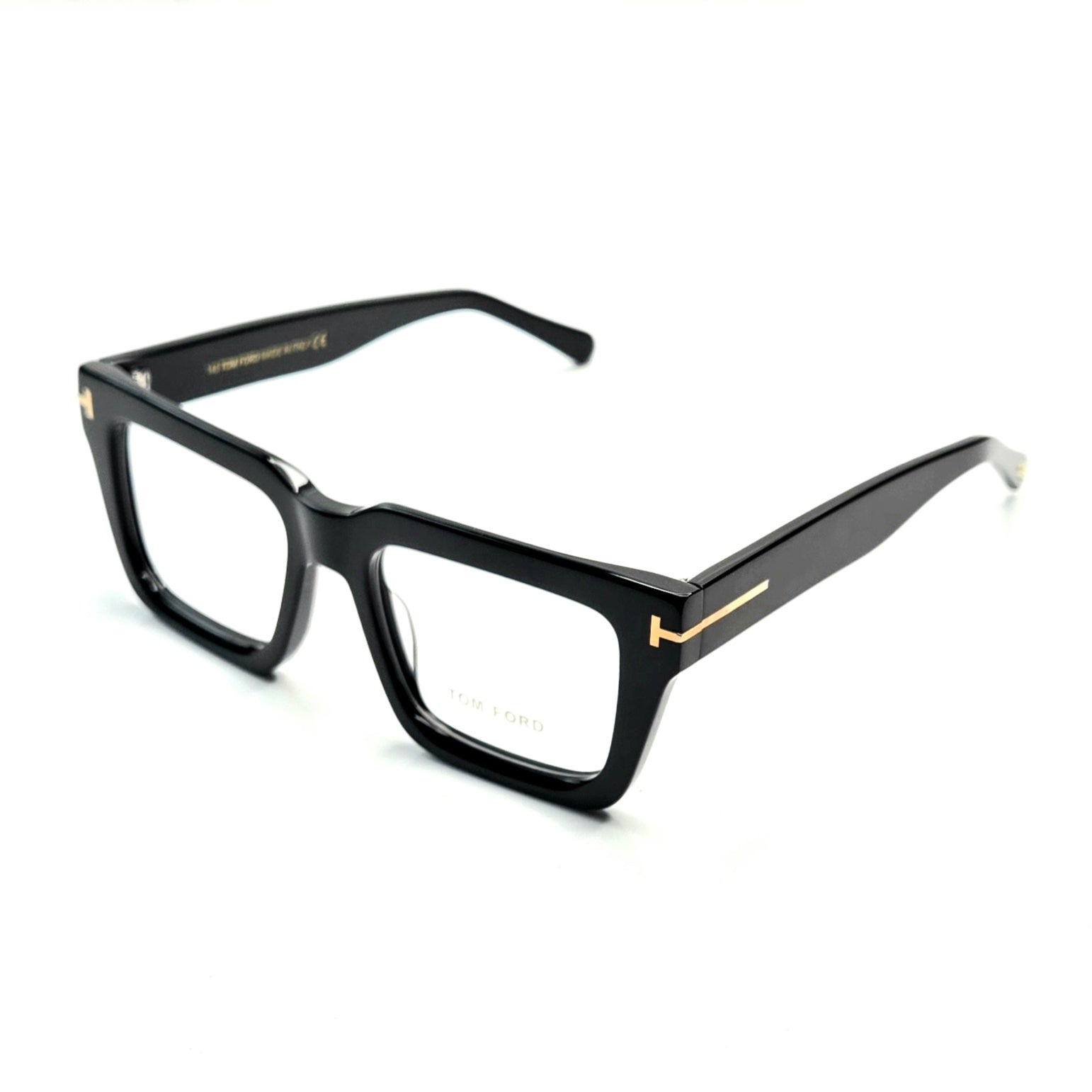 TOMFORD TF0919