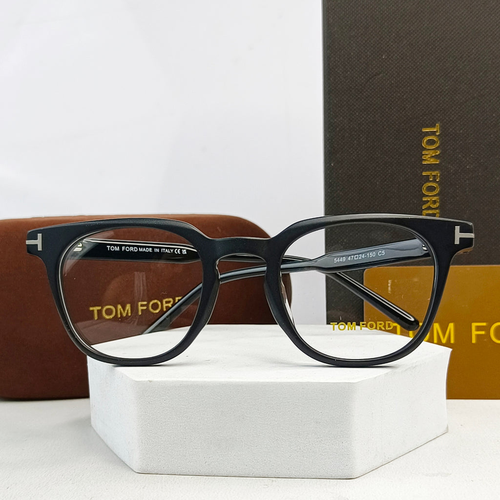 TOMFORD EYEWEAR