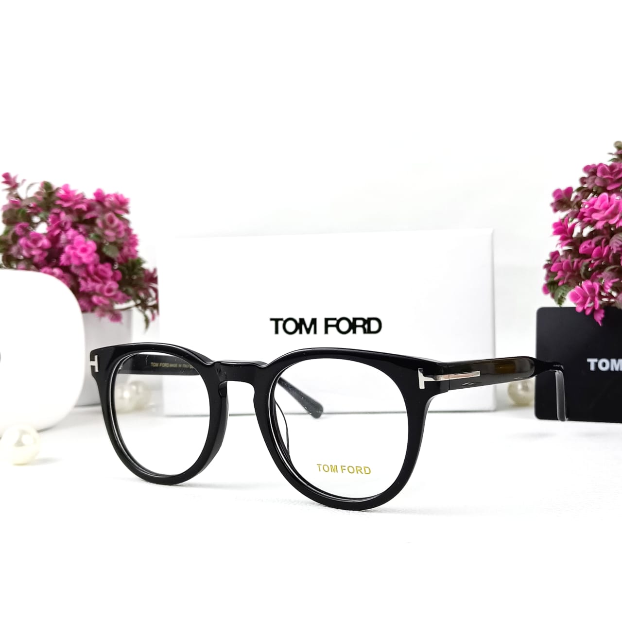 TOMFORD