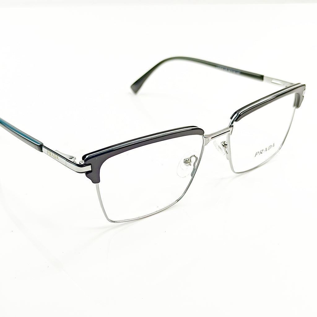 PRDA EYEWEAR