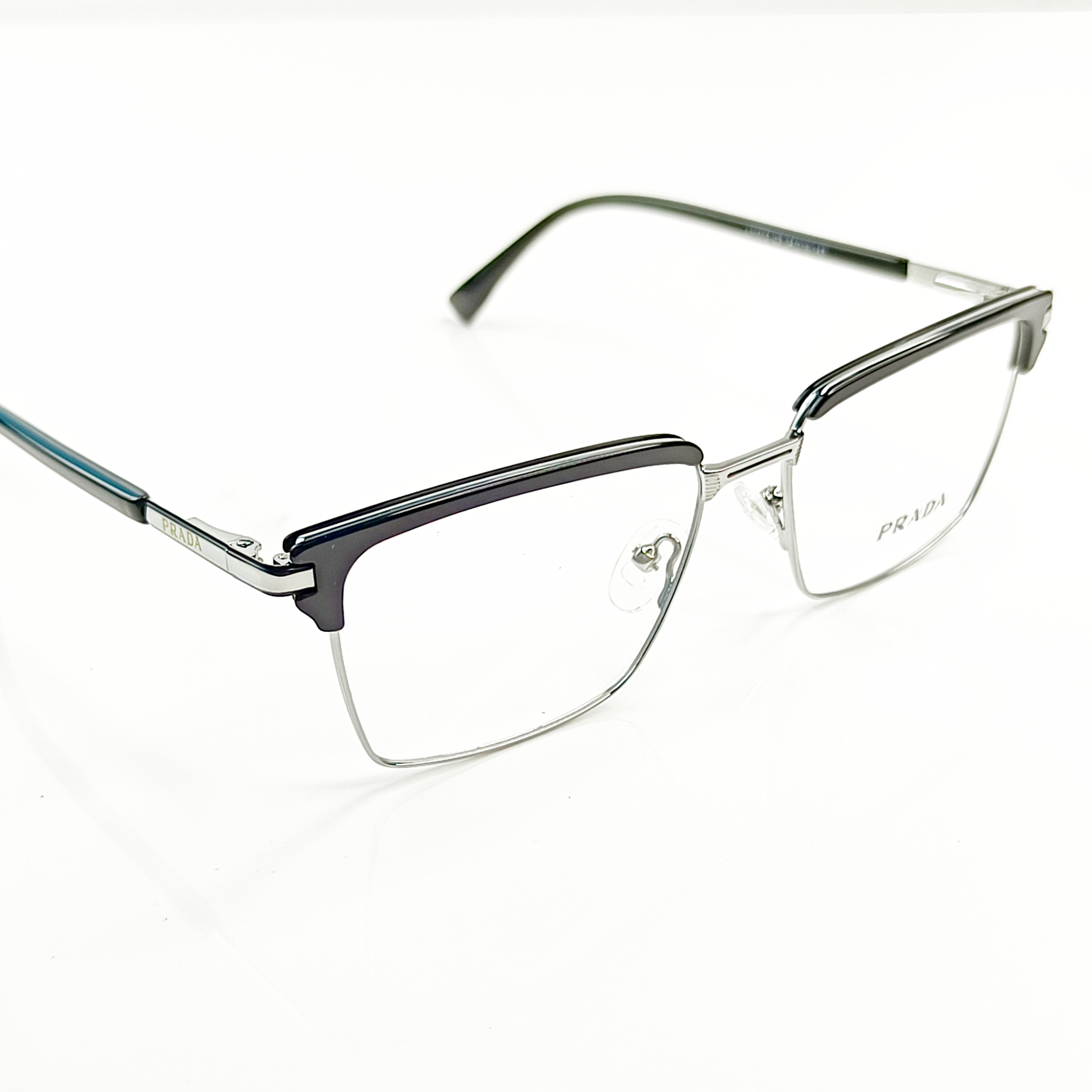PRDA EYEWEAR