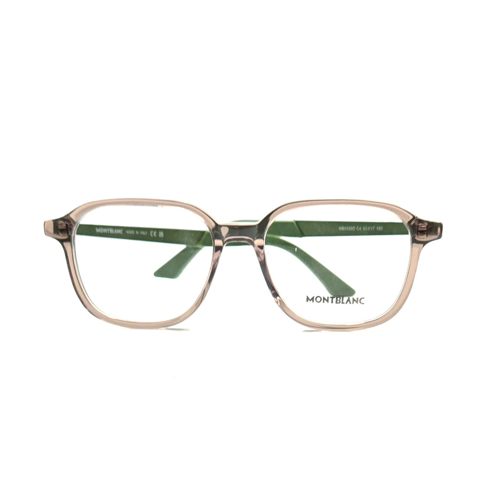 MBLANC EYEWEAR