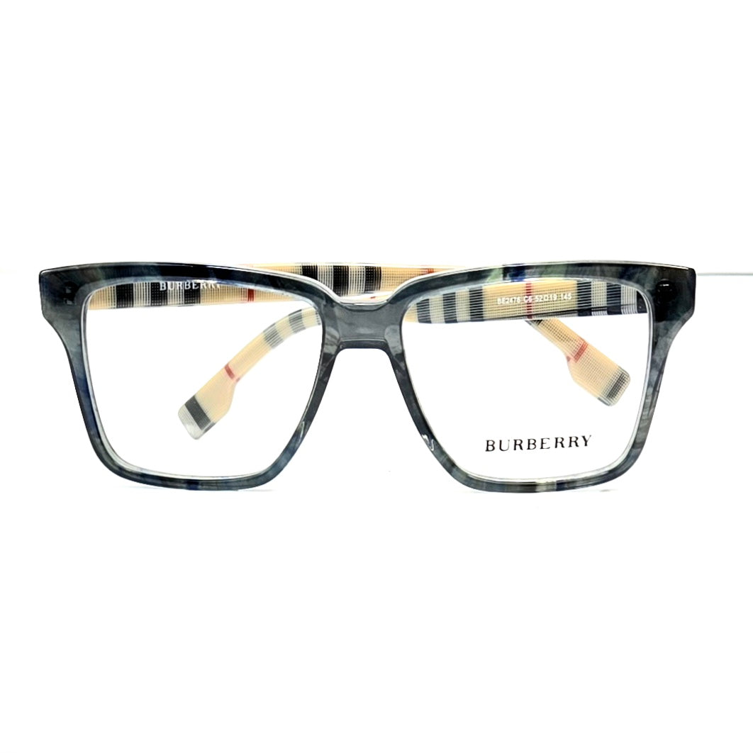 BURBERRY EYEGLASS