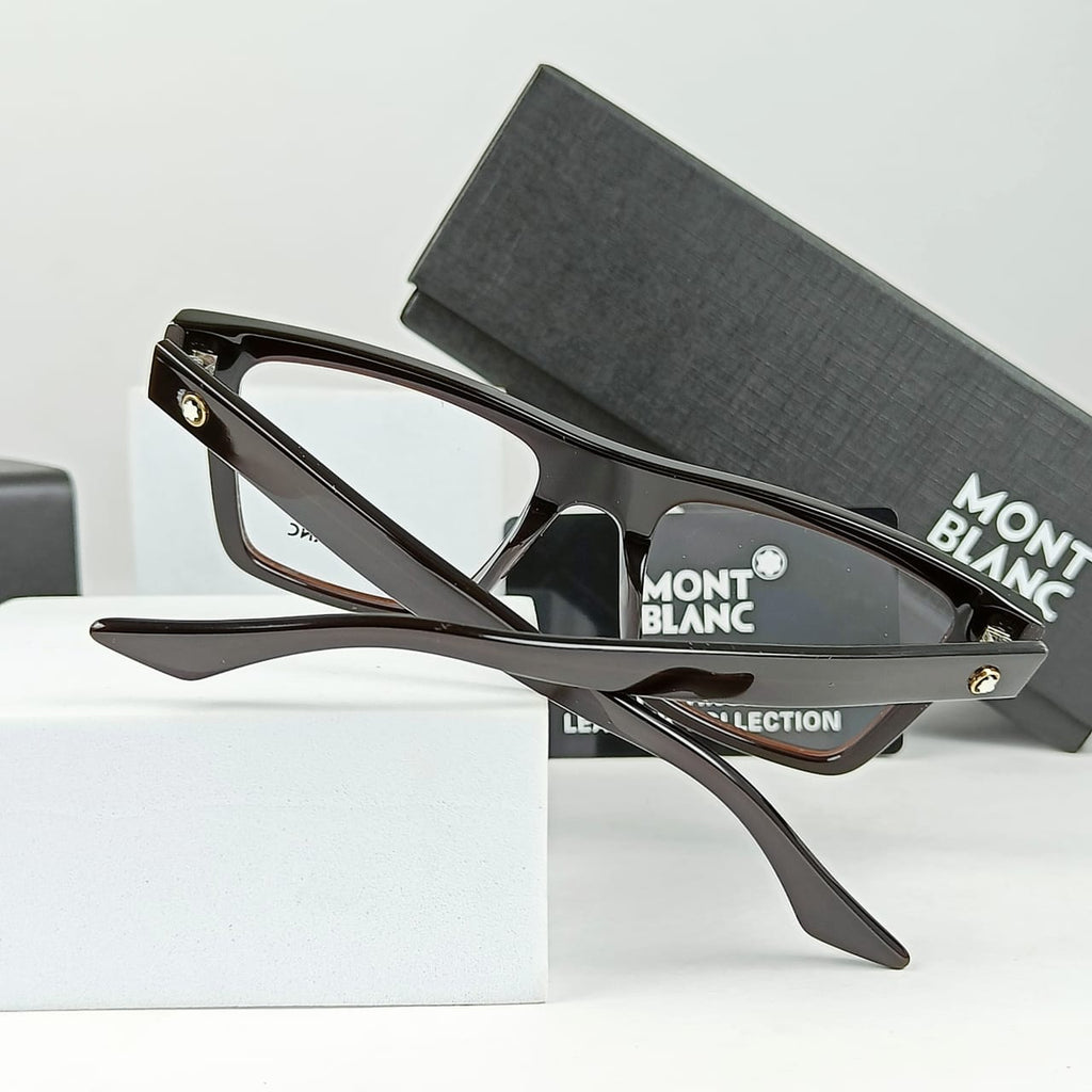 MB EYEWEAR