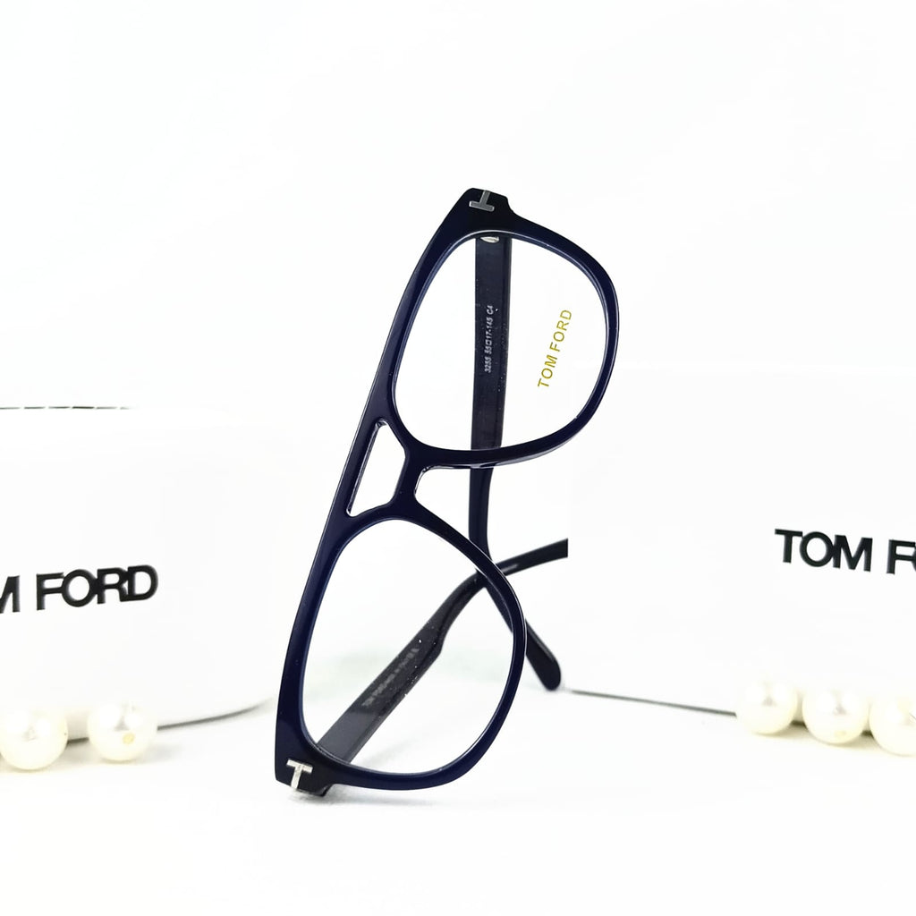 TOMFORD EYEWEAR