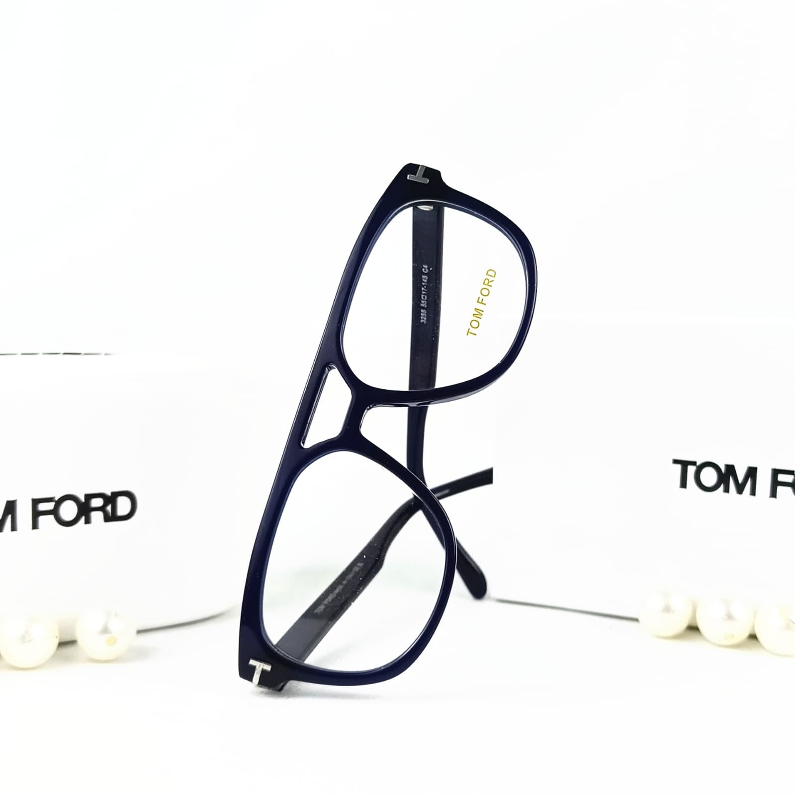 TOMFORD EYEWEAR