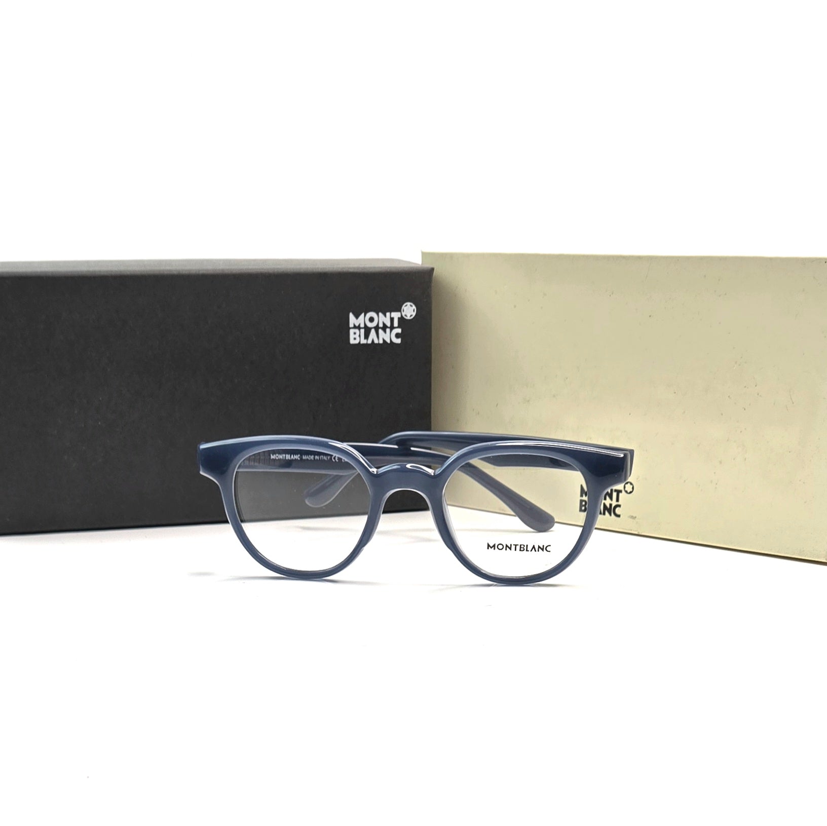 MBLANC EYEWEAR