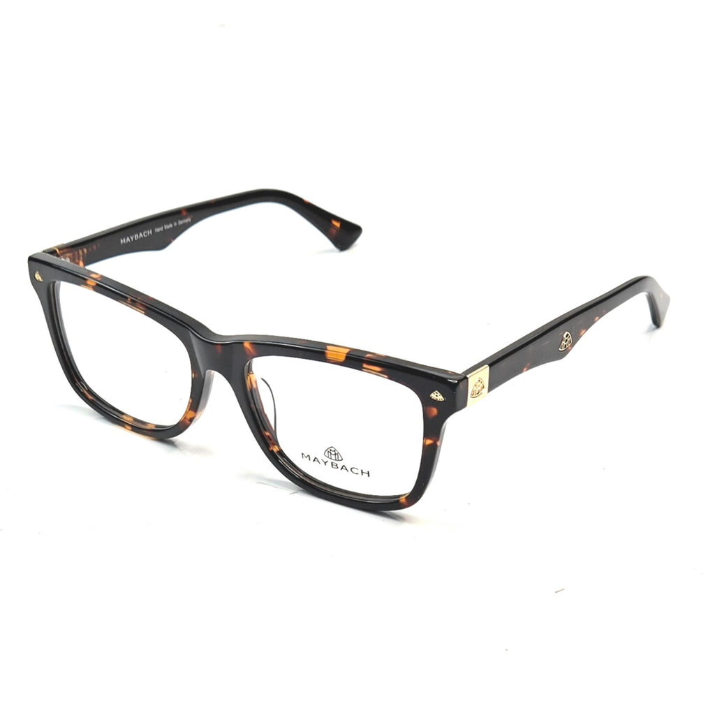 MBACH MFT02P