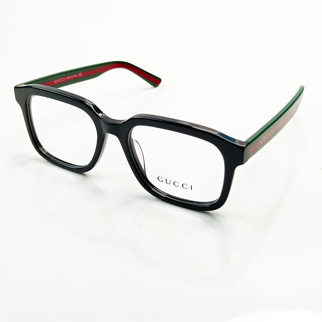 GUCCI EYEWEAR