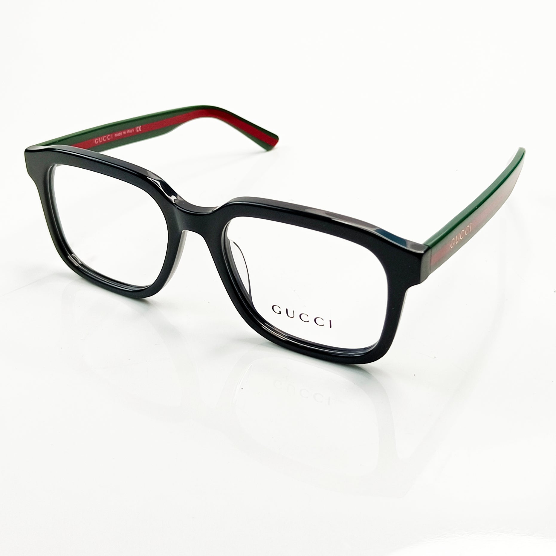 GUCCI EYEWEAR