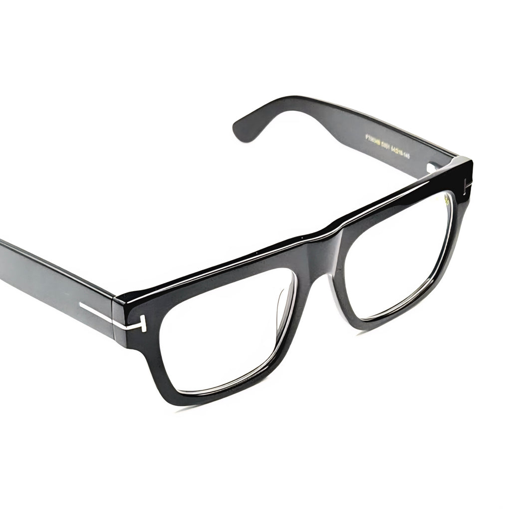 TOMFORD TF5634