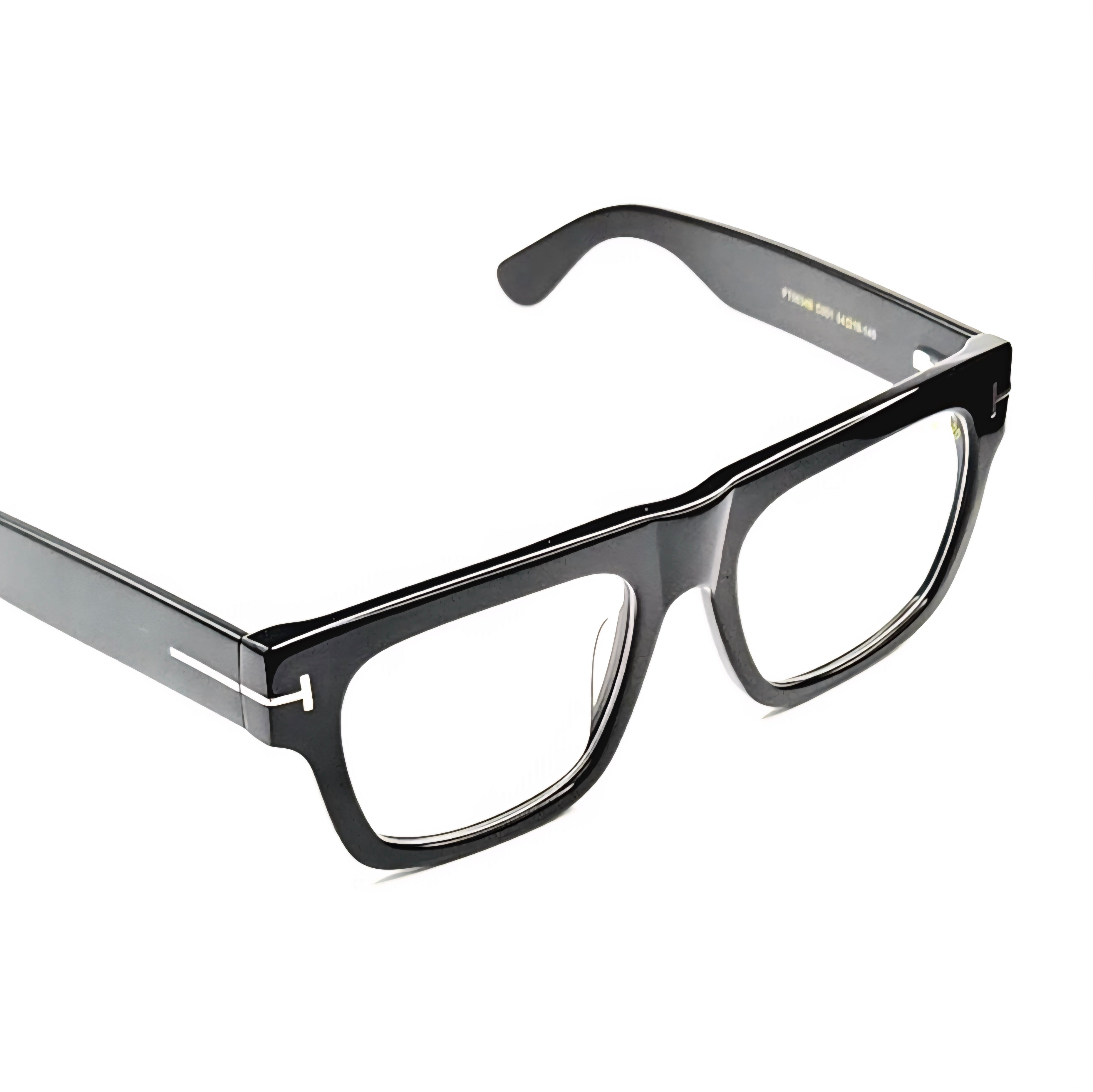 TOMFORD TF5634