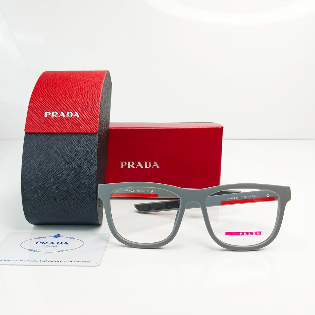PRDA SPORTS VPS03Q