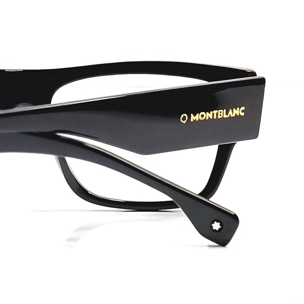 MONTBLANC 0327O