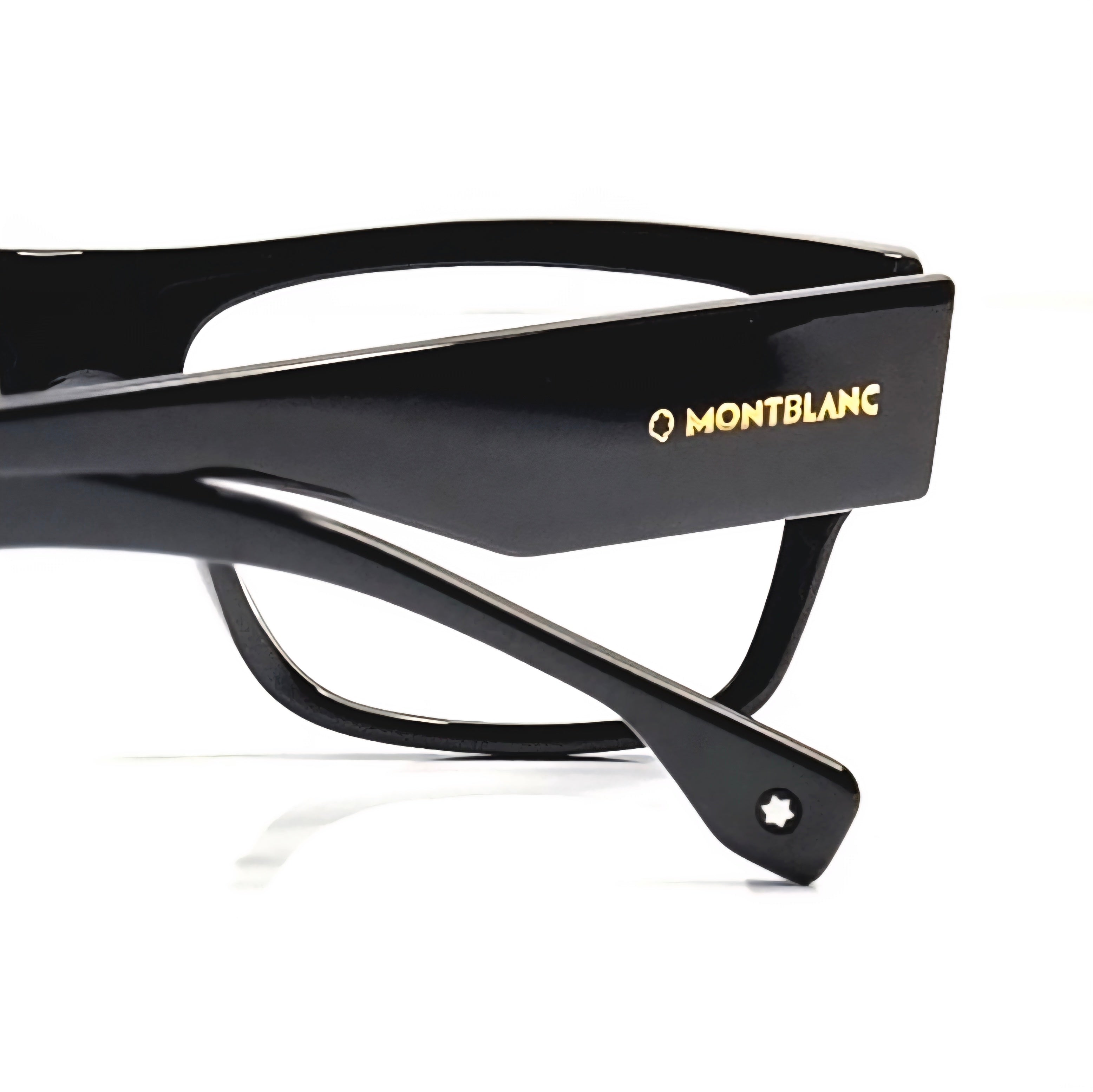 MONTBLANC 0327O