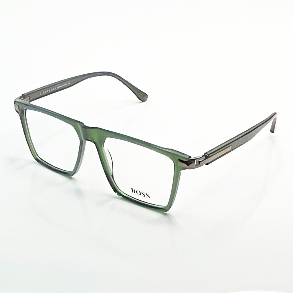 BOSS EYEWEAR