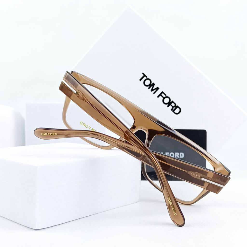 TOMFORD EYEWEAR