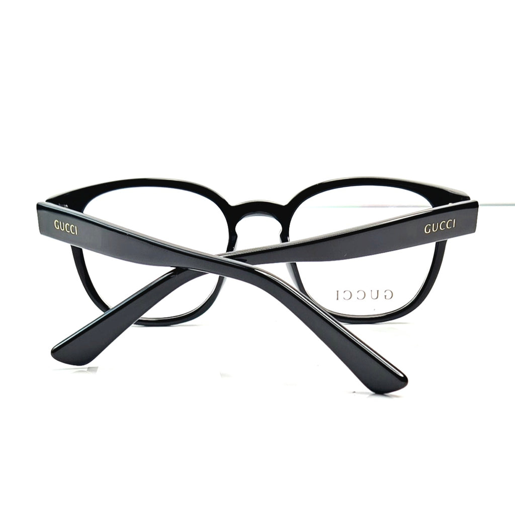 GUCCI GG1343O