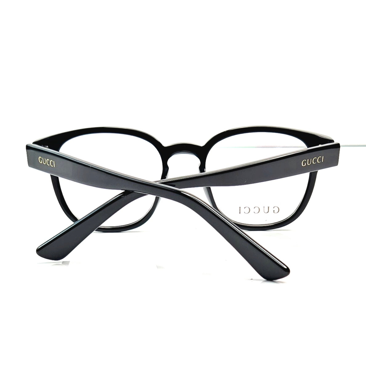 GUCCI GG1343O
