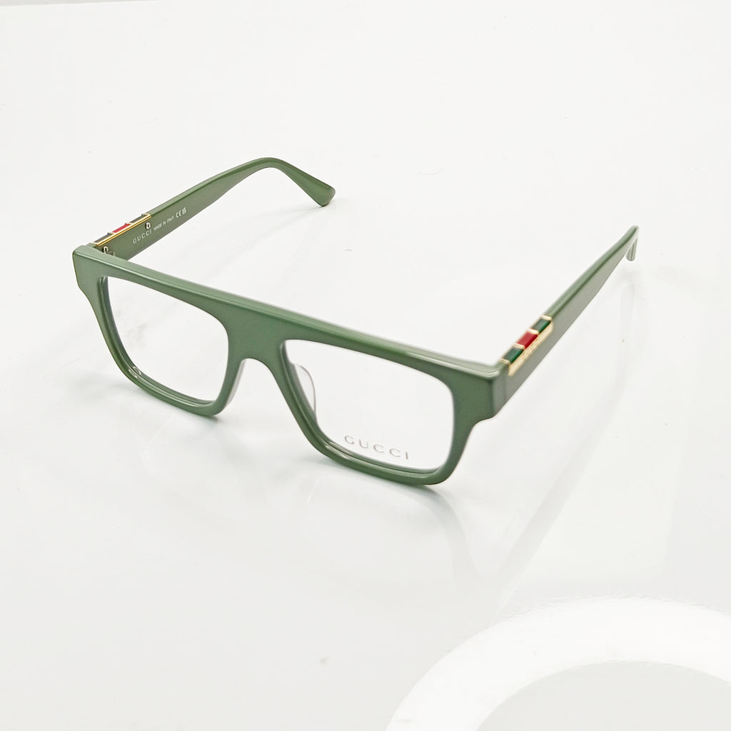 GUCCI EYEWEAR 1889O