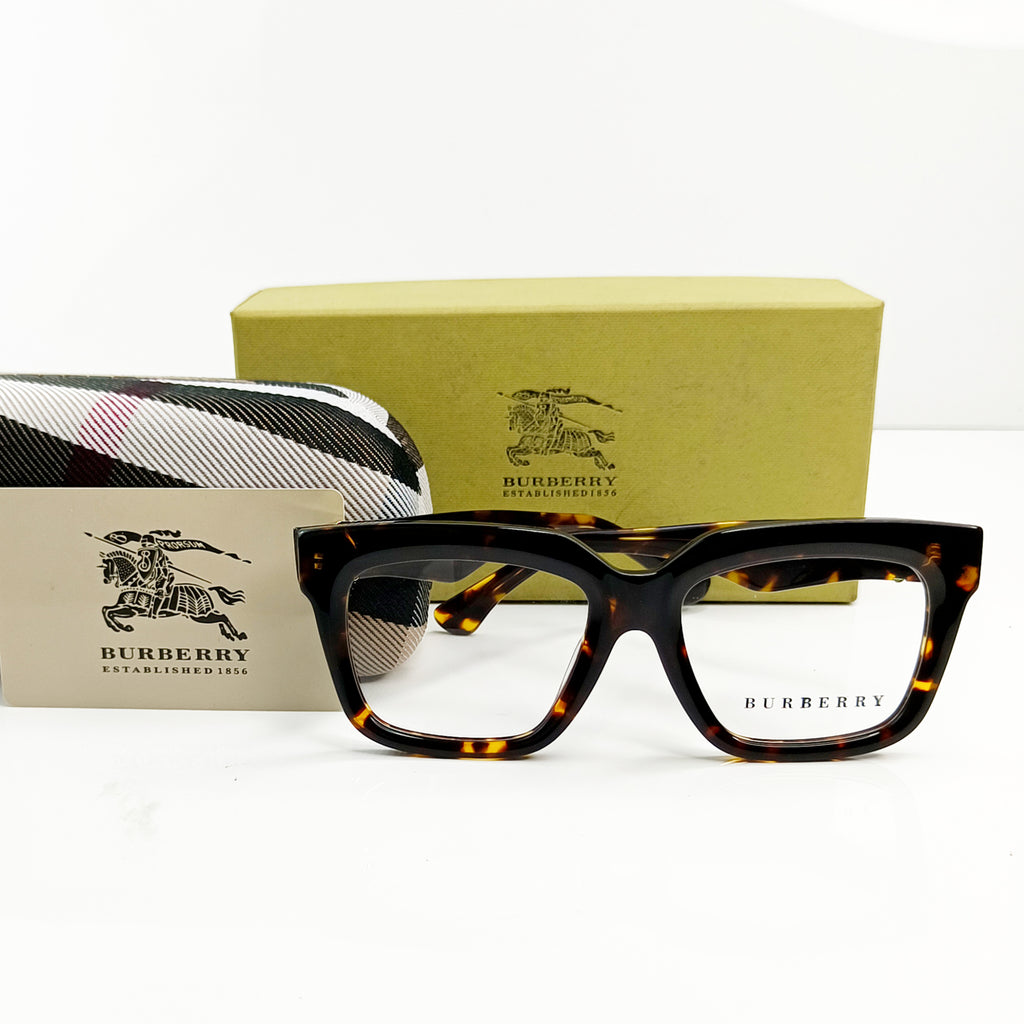 BB EYEWEAR