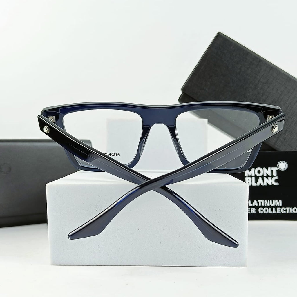MB EYEWEAR