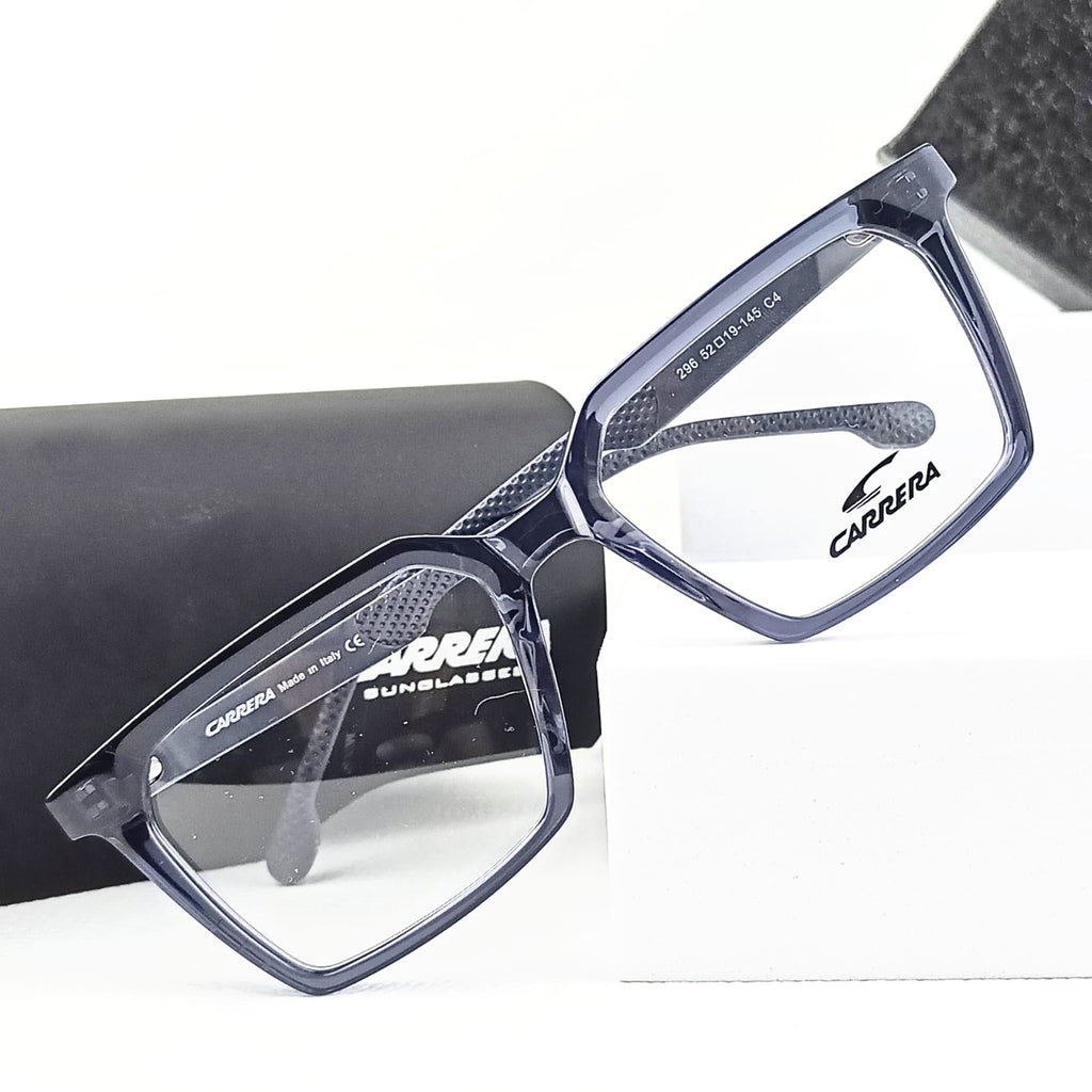 CARRERA
