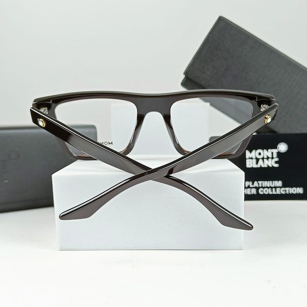MB EYEWEAR