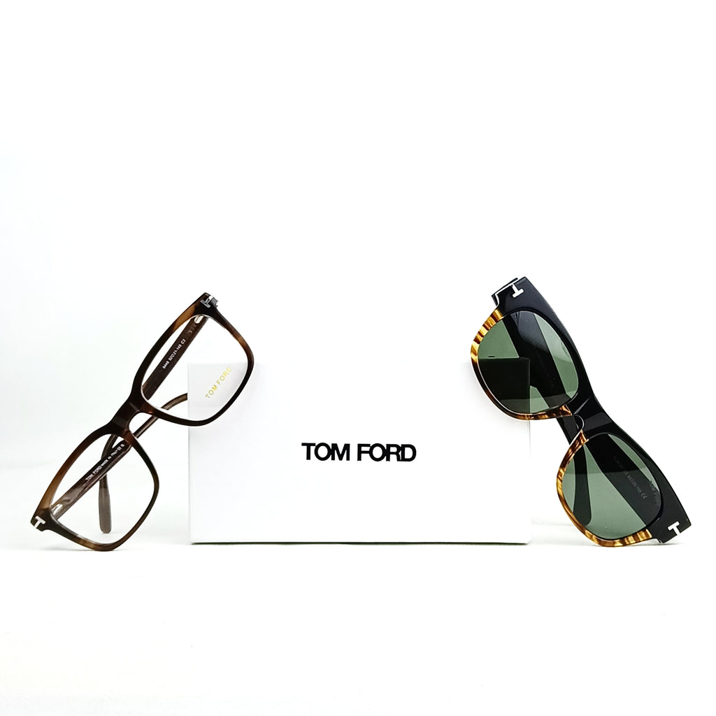 TOMFORD COMBO