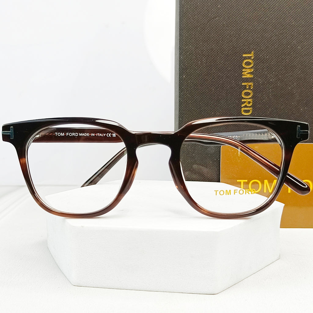 TOMFORD EYEWEAR