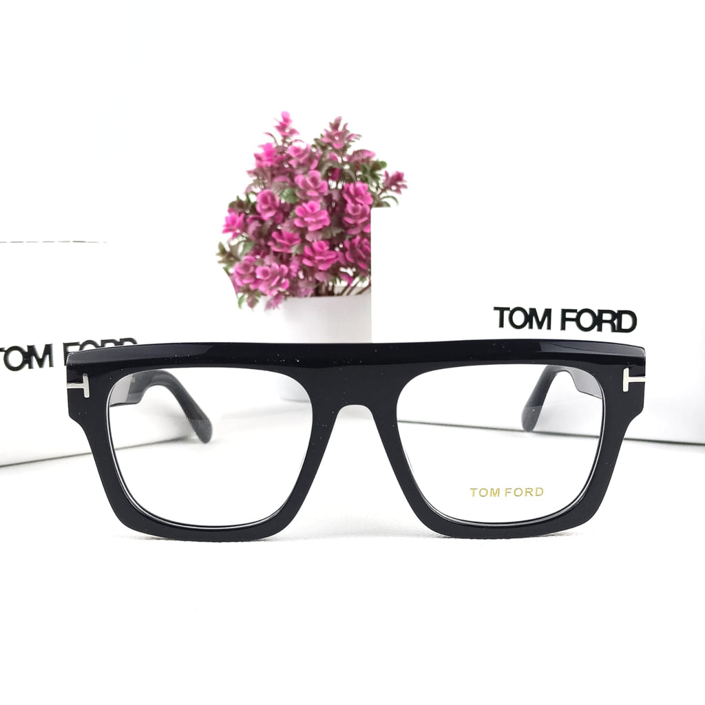 TOMFORD