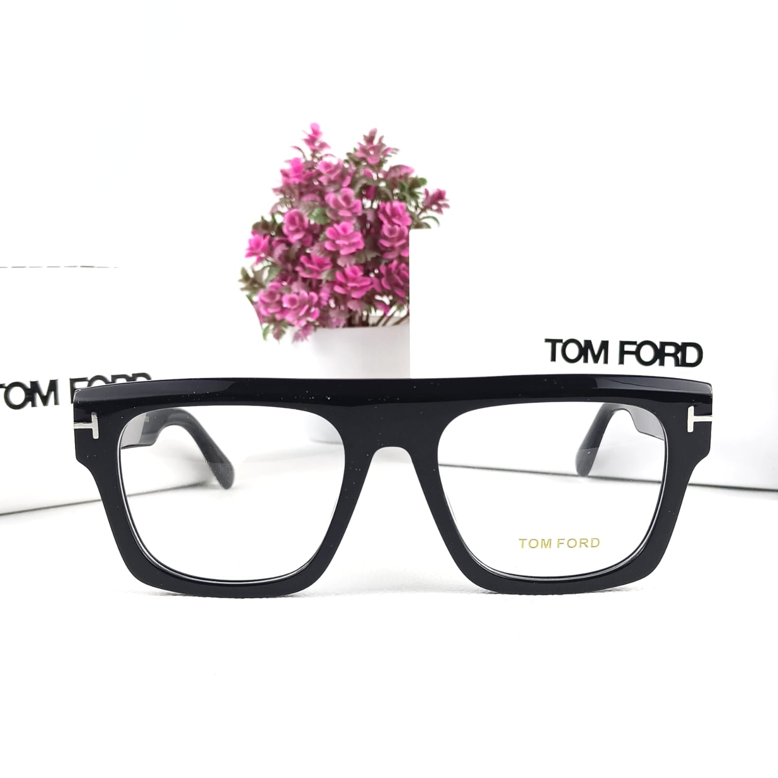TOMFORD