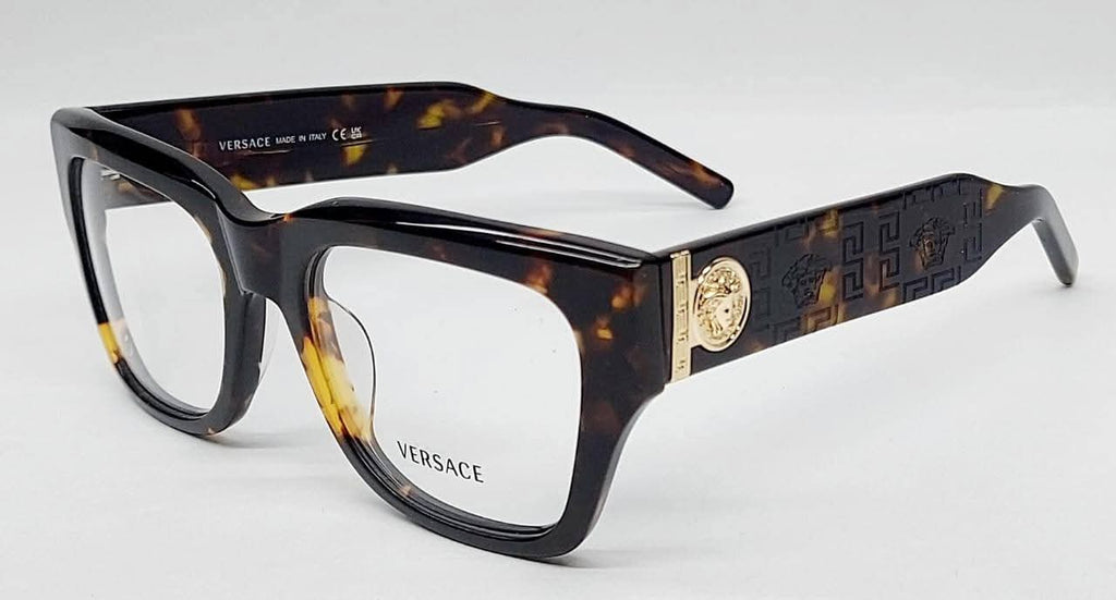 VRSACE VE4489